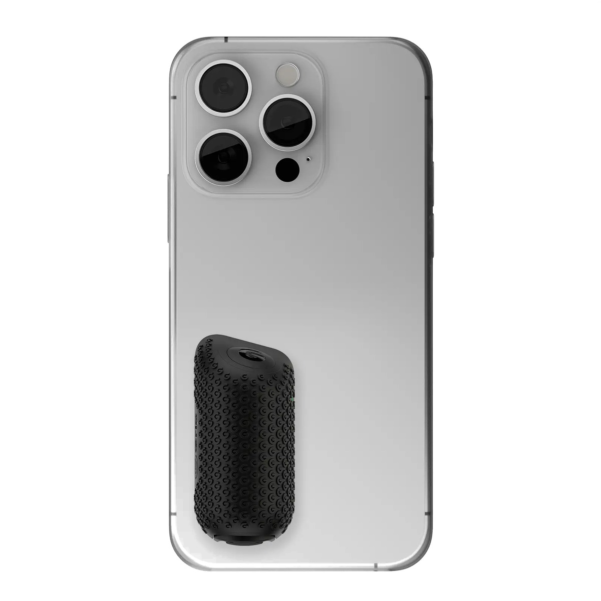 G Grip phone accessory